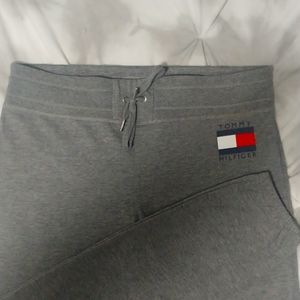 Women's joggers